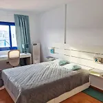 Casa Conny- Sun Costa Calma