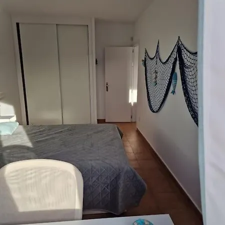 Apartment Casa Conny- Sun