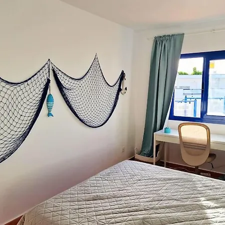 Casa Conny- Sun Apartment