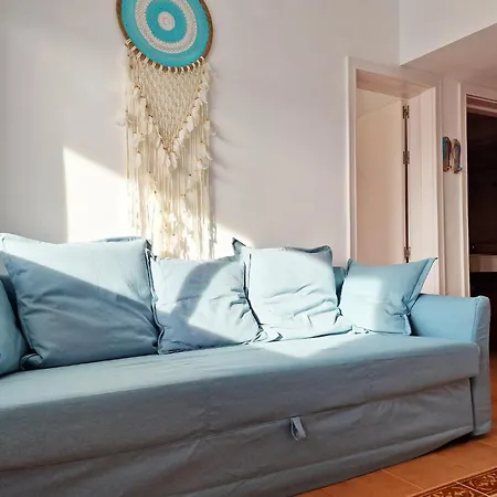 Apartment Casa Conny- Sun