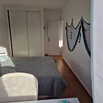 Appartement Casa Conny- Sun