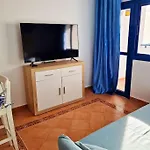 Appartement Casa Conny- Sun