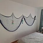 Casa Conny- Sun Appartement *