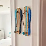 Casa Conny- Sun Appartement