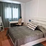 Casa Conny- Sun Costa Calma