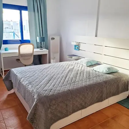 Casa Conny- Sun *