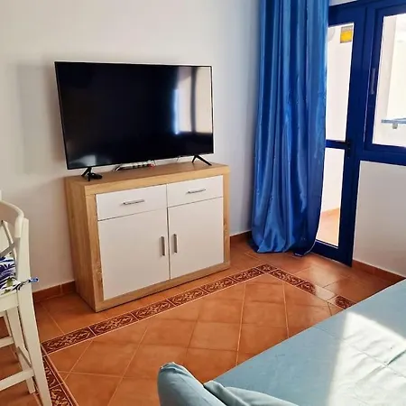 Lejlighed Casa Conny- Sun