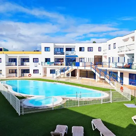 Casa Conny- Sun *