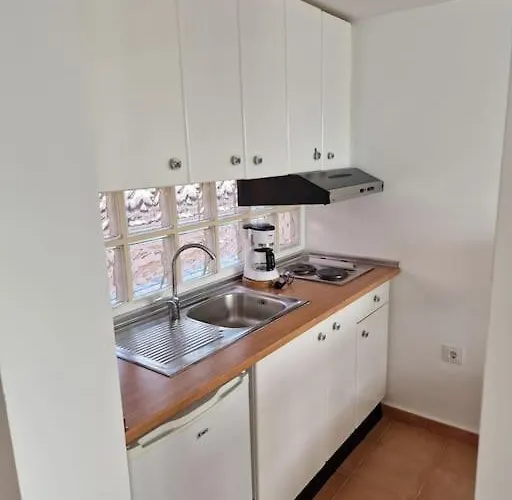 Casa Conny- Sun Daire Costa Calma