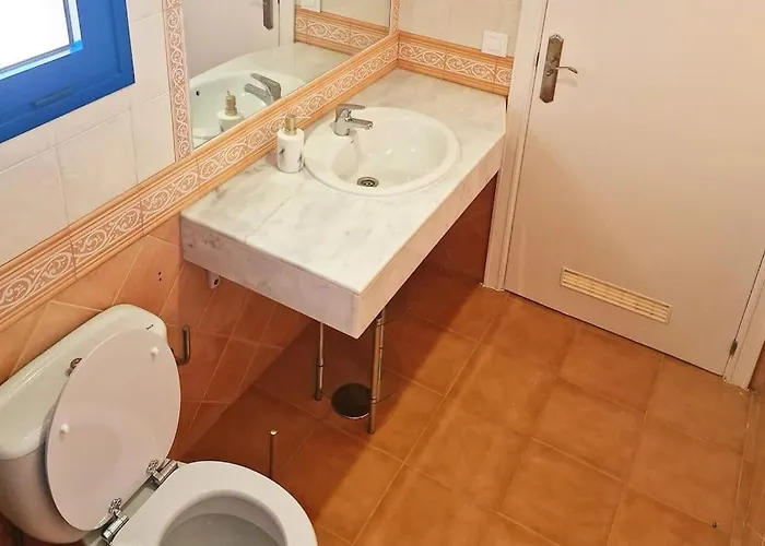 Casa Conny- Sun Daire